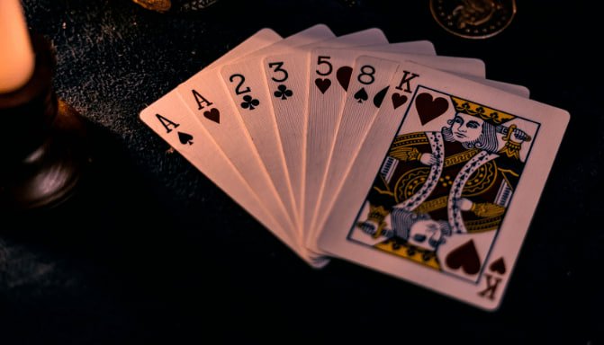 pp6