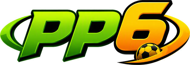 pp6
